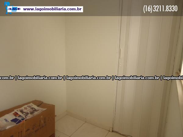 Alugar Casas / Padrão em Ribeirão Preto R$ 2.700,00 - Foto 17