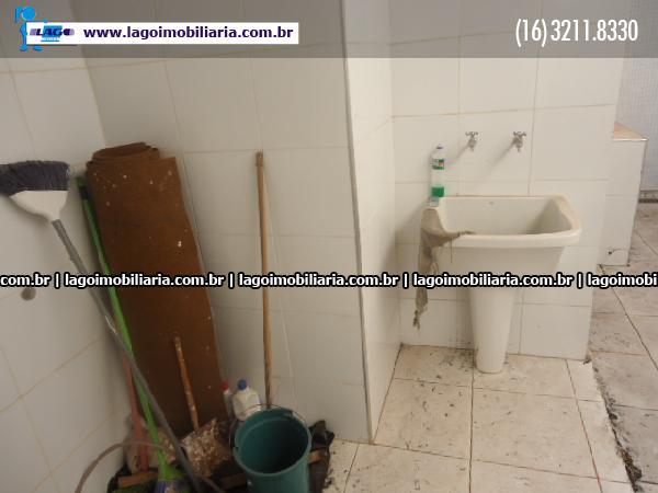 Alugar Casas / Padrão em Ribeirão Preto R$ 2.700,00 - Foto 12