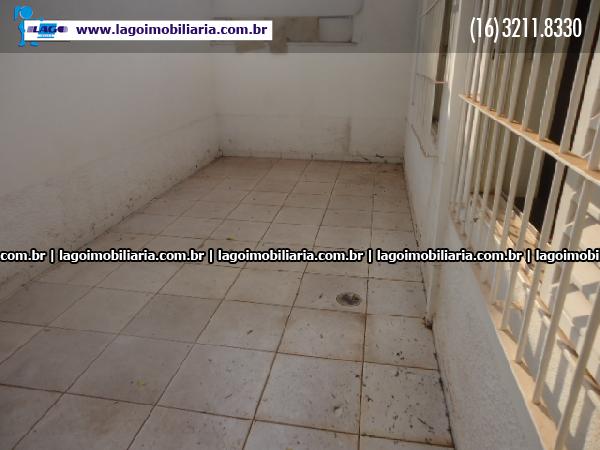 Alugar Casas / Padrão em Ribeirão Preto R$ 2.700,00 - Foto 15