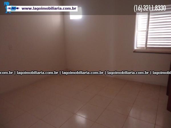 Alugar Casas / Padrão em Ribeirão Preto R$ 2.700,00 - Foto 19