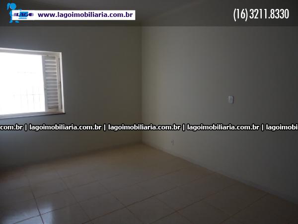 Alugar Casas / Padrão em Ribeirão Preto R$ 2.700,00 - Foto 10