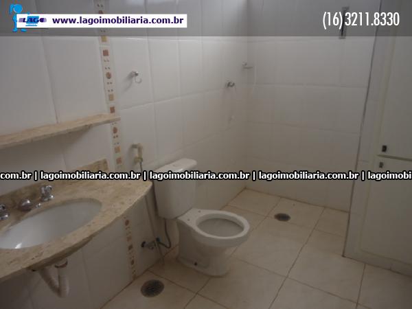 Alugar Casas / Padrão em Ribeirão Preto R$ 2.700,00 - Foto 22