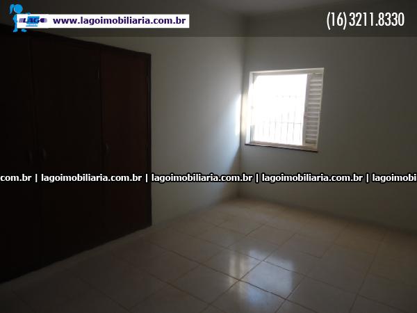 Alugar Casas / Padrão em Ribeirão Preto R$ 2.700,00 - Foto 11