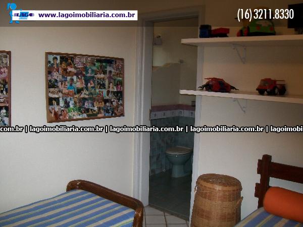 Comprar Casas / Padrão em Ribeirão Preto R$ 1.100.000,00 - Foto 22