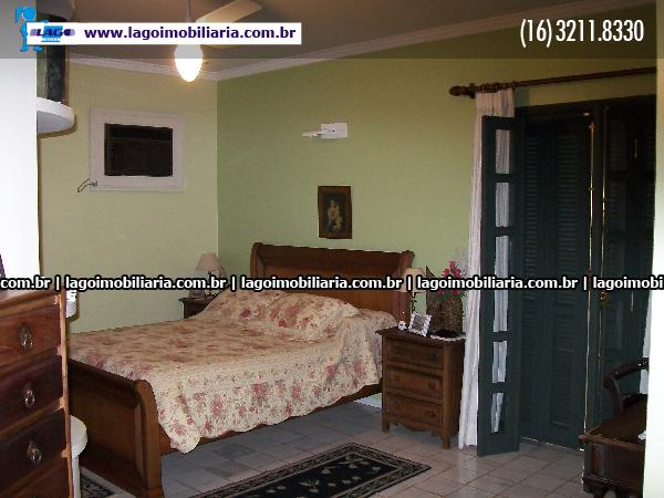 Comprar Casas / Padrão em Ribeirão Preto R$ 1.100.000,00 - Foto 3