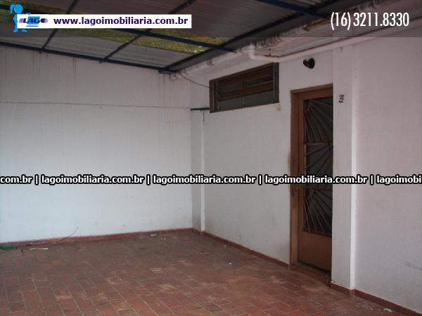 Comprar Comercial / Casa Comercial em Ribeirão Preto R$ 900.000,00 - Foto 3