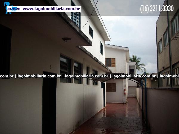 Comprar Comercial / Casa Comercial em Ribeirão Preto R$ 900.000,00 - Foto 2