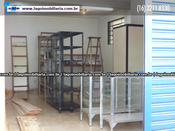 Comprar Comercial / Casa Comercial em Ribeirão Preto R$ 900.000,00 - Foto 5