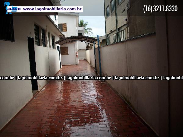 Comprar Comercial / Casa Comercial em Ribeirão Preto R$ 900.000,00 - Foto 1