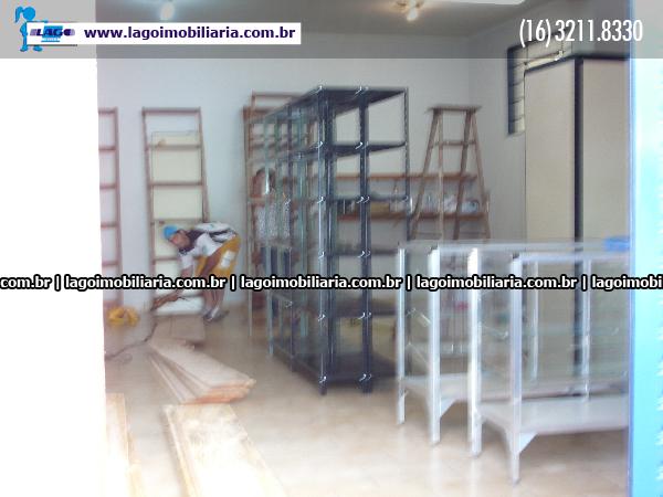 Comprar Comercial / Casa Comercial em Ribeirão Preto R$ 900.000,00 - Foto 4