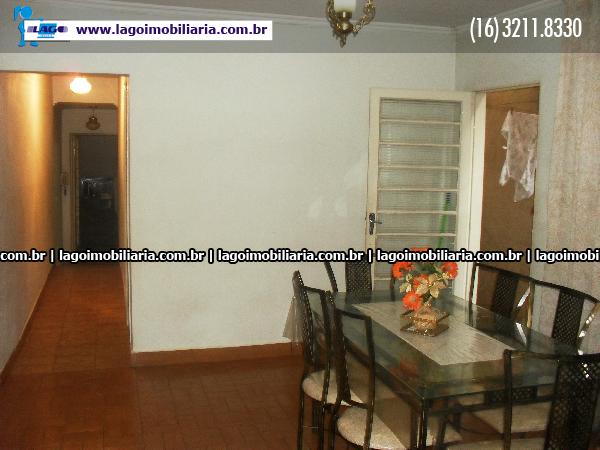 Comprar Casas / Padrão em Ribeirão Preto R$ 285.000,00 - Foto 4