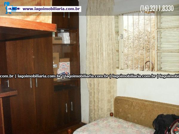 Comprar Casas / Padrão em Ribeirão Preto R$ 285.000,00 - Foto 2