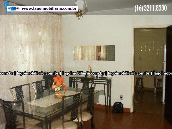 Comprar Casas / Padrão em Ribeirão Preto R$ 285.000,00 - Foto 3