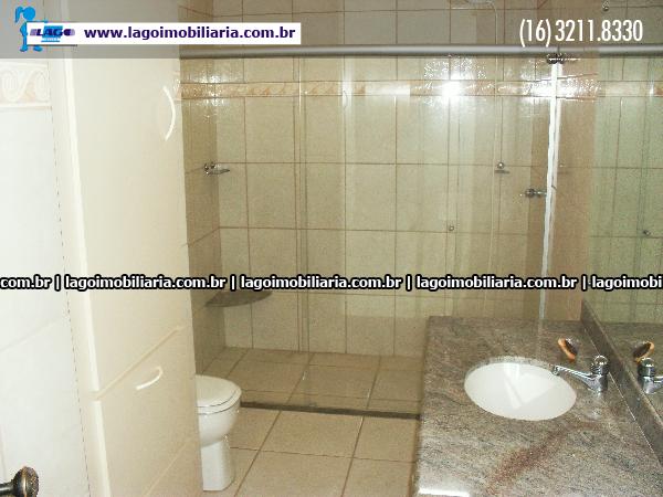 Alugar Comercial / Casa Comercial em Ribeirão Preto R$ 4.950,00 - Foto 8