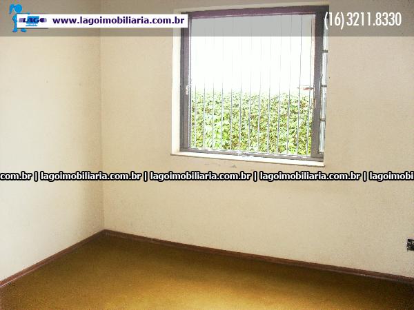 Alugar Comercial / Casa Comercial em Ribeirão Preto R$ 4.950,00 - Foto 9