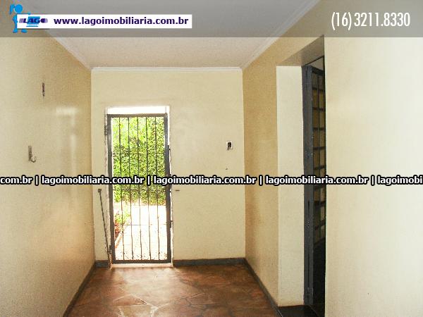 Alugar Comercial / Casa Comercial em Ribeirão Preto R$ 4.950,00 - Foto 4