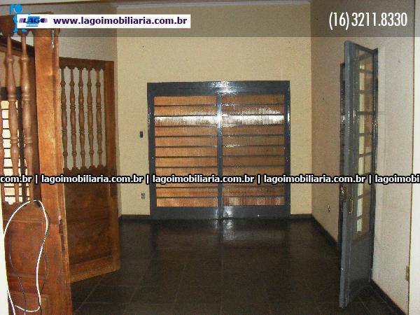 Alugar Comercial / Casa Comercial em Ribeirão Preto R$ 4.950,00 - Foto 6