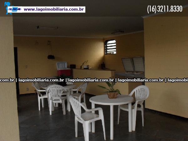 Comprar Casas / Padrão em Ribeirão Preto R$ 1.300.000,00 - Foto 11