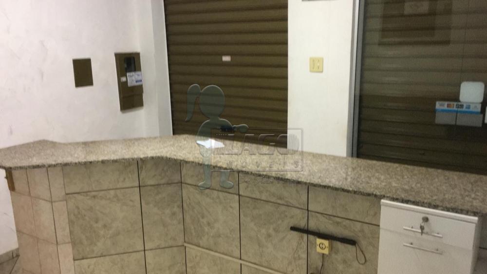 Alugar Comercial / Casa Comercial em Ribeirão Preto R$ 1.800,00 - Foto 1