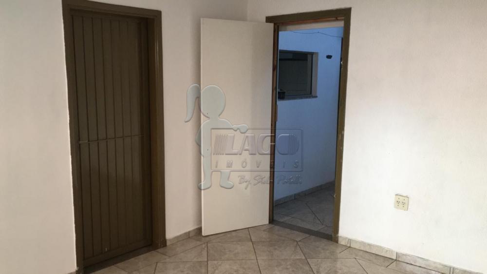 Alugar Comercial / Casa Comercial em Ribeirão Preto R$ 1.800,00 - Foto 3