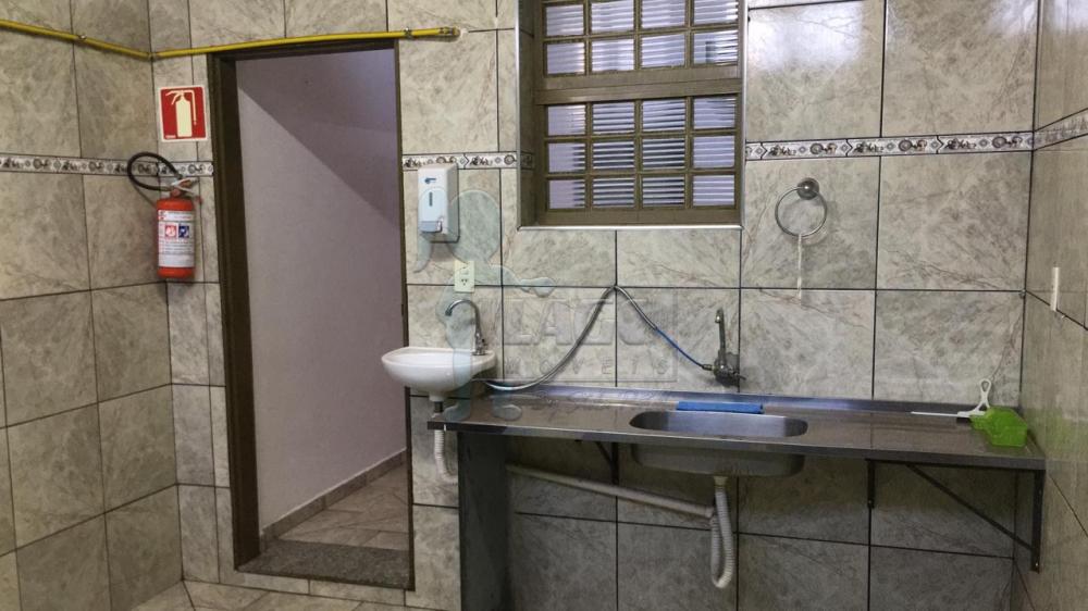 Alugar Comercial / Casa Comercial em Ribeirão Preto R$ 1.800,00 - Foto 5