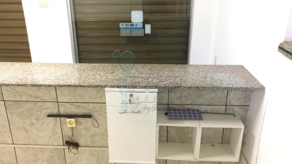 Alugar Comercial / Casa Comercial em Ribeirão Preto R$ 1.800,00 - Foto 9