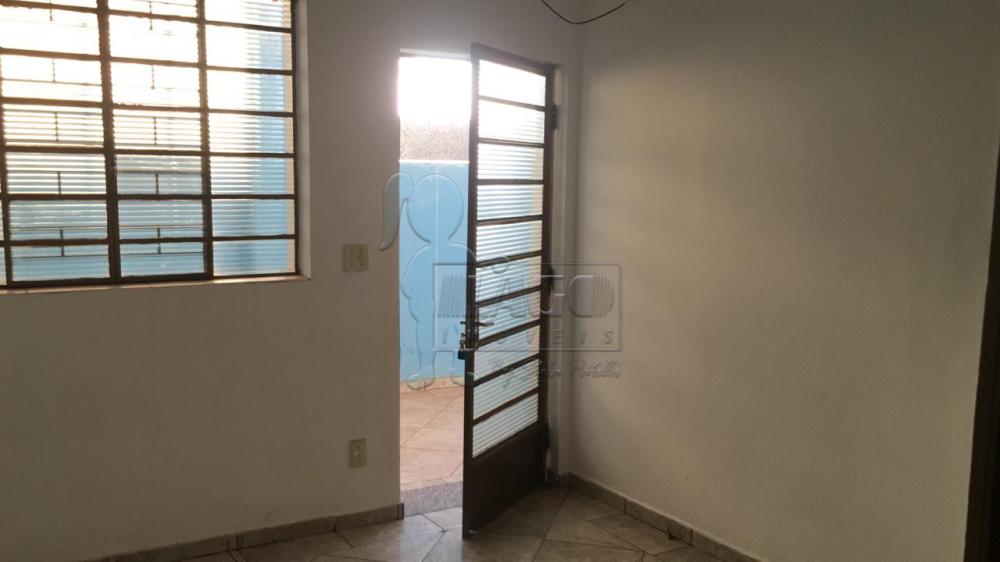 Alugar Comercial / Casa Comercial em Ribeirão Preto R$ 1.800,00 - Foto 10