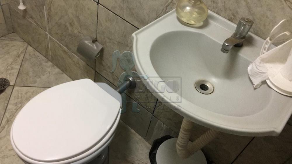 Alugar Comercial / Casa Comercial em Ribeirão Preto R$ 1.800,00 - Foto 15