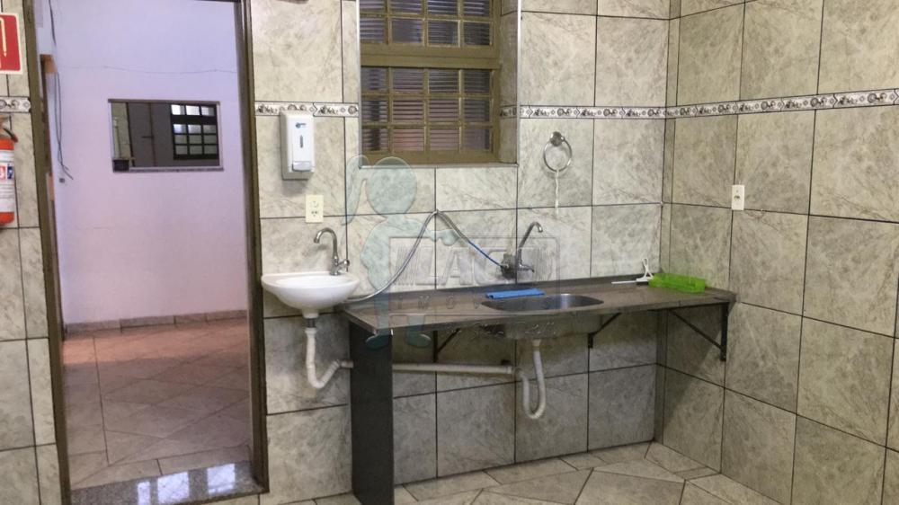 Alugar Comercial / Casa Comercial em Ribeirão Preto R$ 1.800,00 - Foto 17