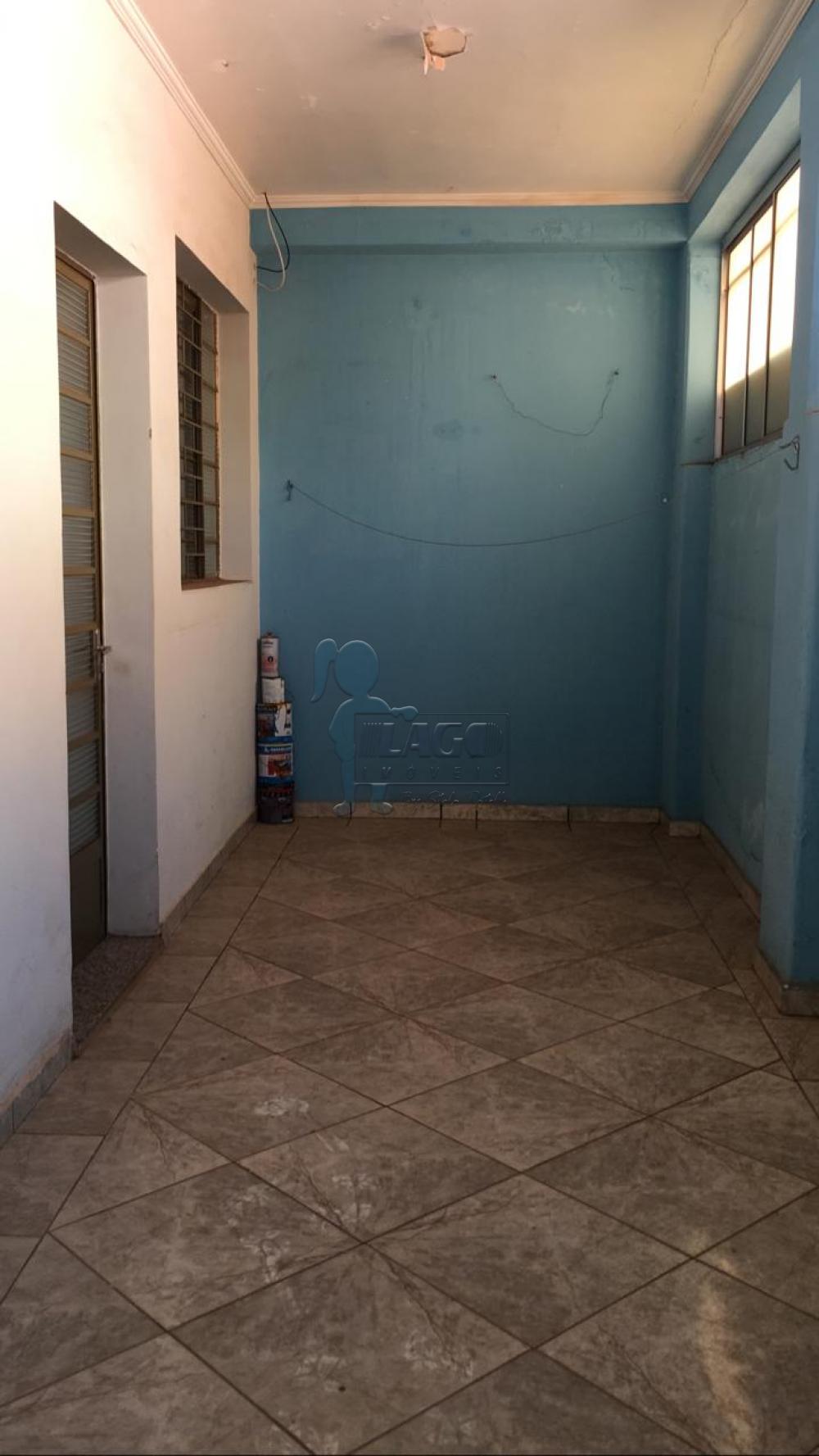 Alugar Comercial / Casa Comercial em Ribeirão Preto R$ 1.800,00 - Foto 21