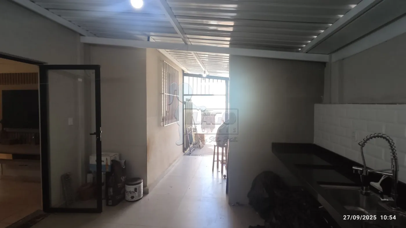 Comprar Apartamento / Padrão em Ribeirão Preto R$ 330.000,00 - Foto 38