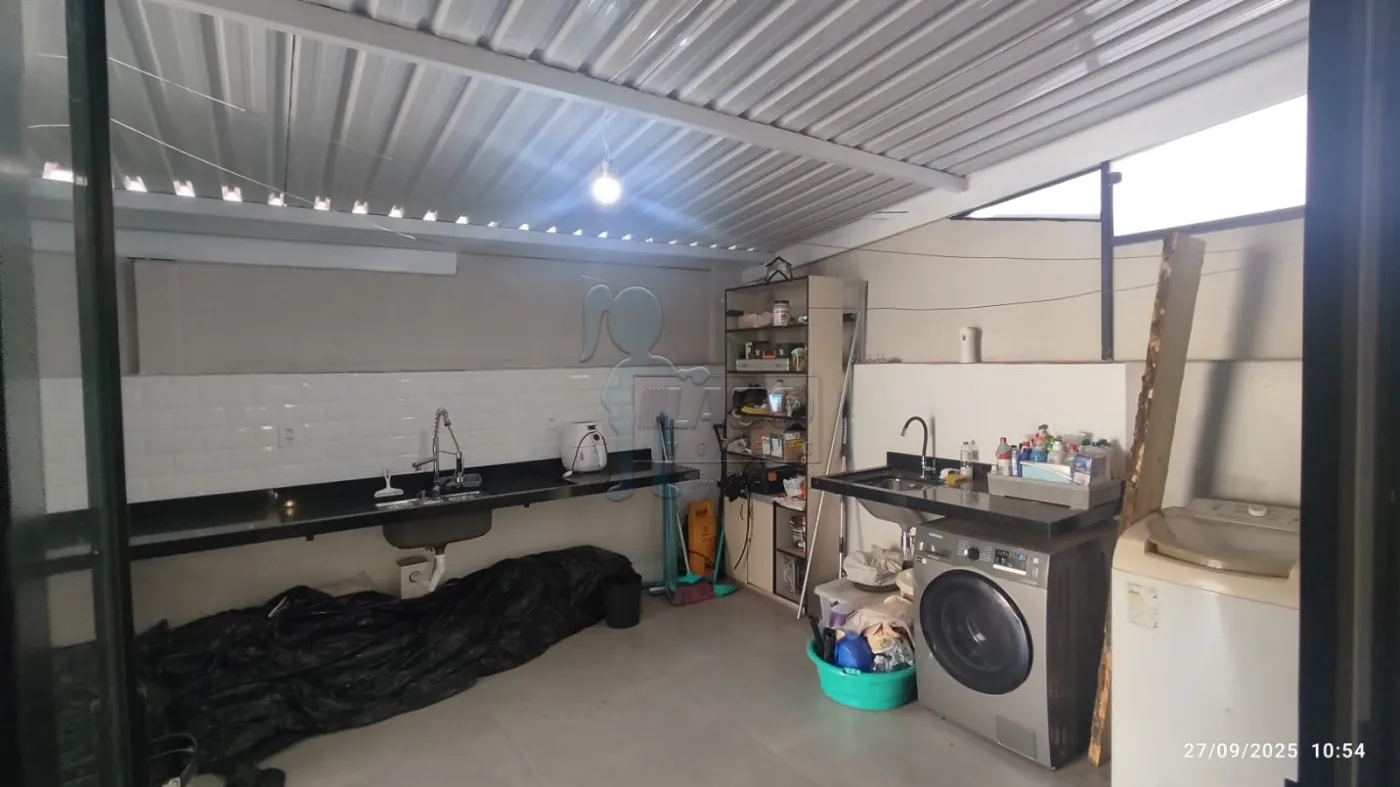 Comprar Apartamento / Padrão em Ribeirão Preto R$ 330.000,00 - Foto 40