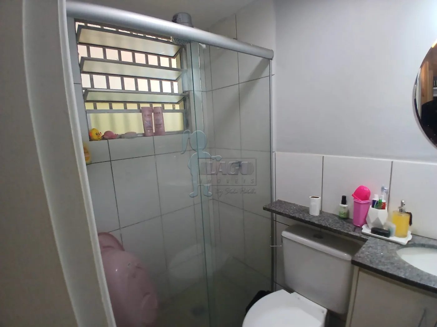 Comprar Apartamento / Padrão em Ribeirão Preto R$ 330.000,00 - Foto 17