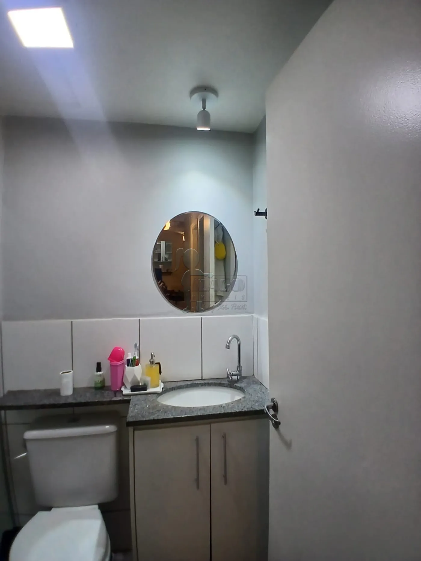 Comprar Apartamento / Padrão em Ribeirão Preto R$ 330.000,00 - Foto 19