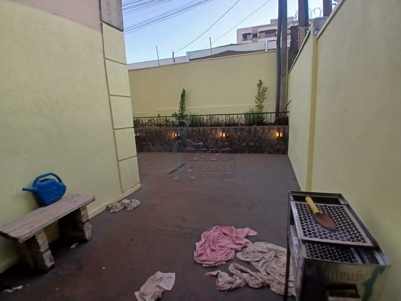 Comprar Apartamento / Padrão em Ribeirão Preto R$ 330.000,00 - Foto 35