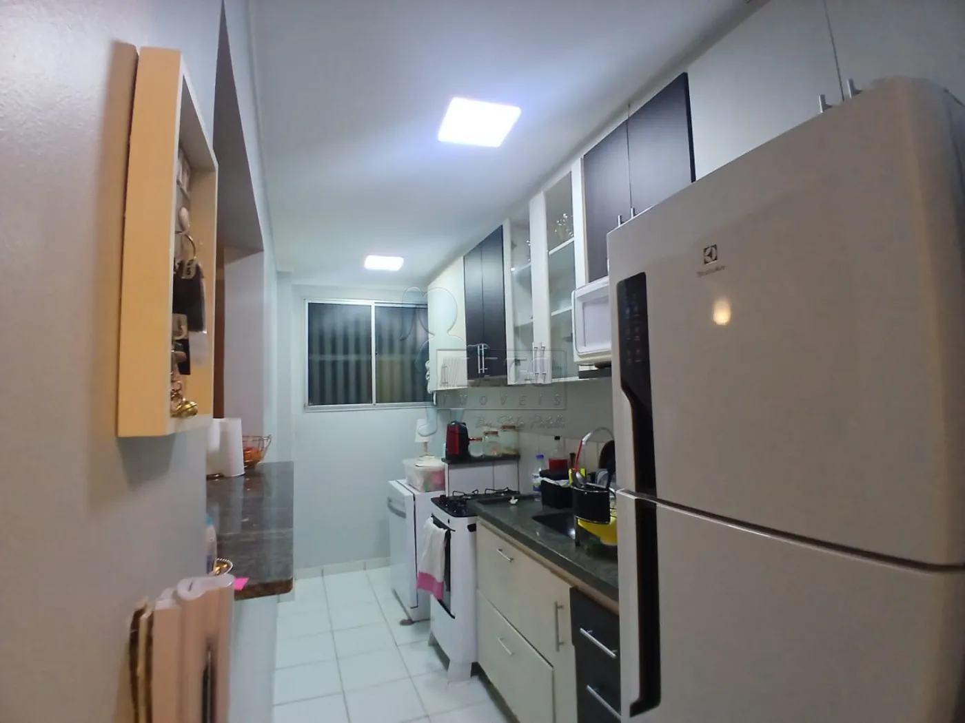 Comprar Apartamento / Padrão em Ribeirão Preto R$ 330.000,00 - Foto 14