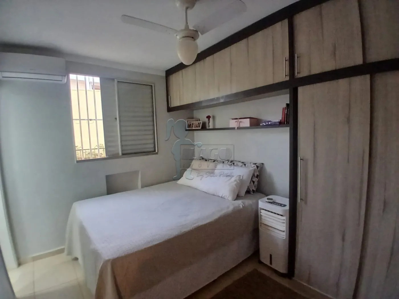 Comprar Apartamento / Padrão em Ribeirão Preto R$ 330.000,00 - Foto 20