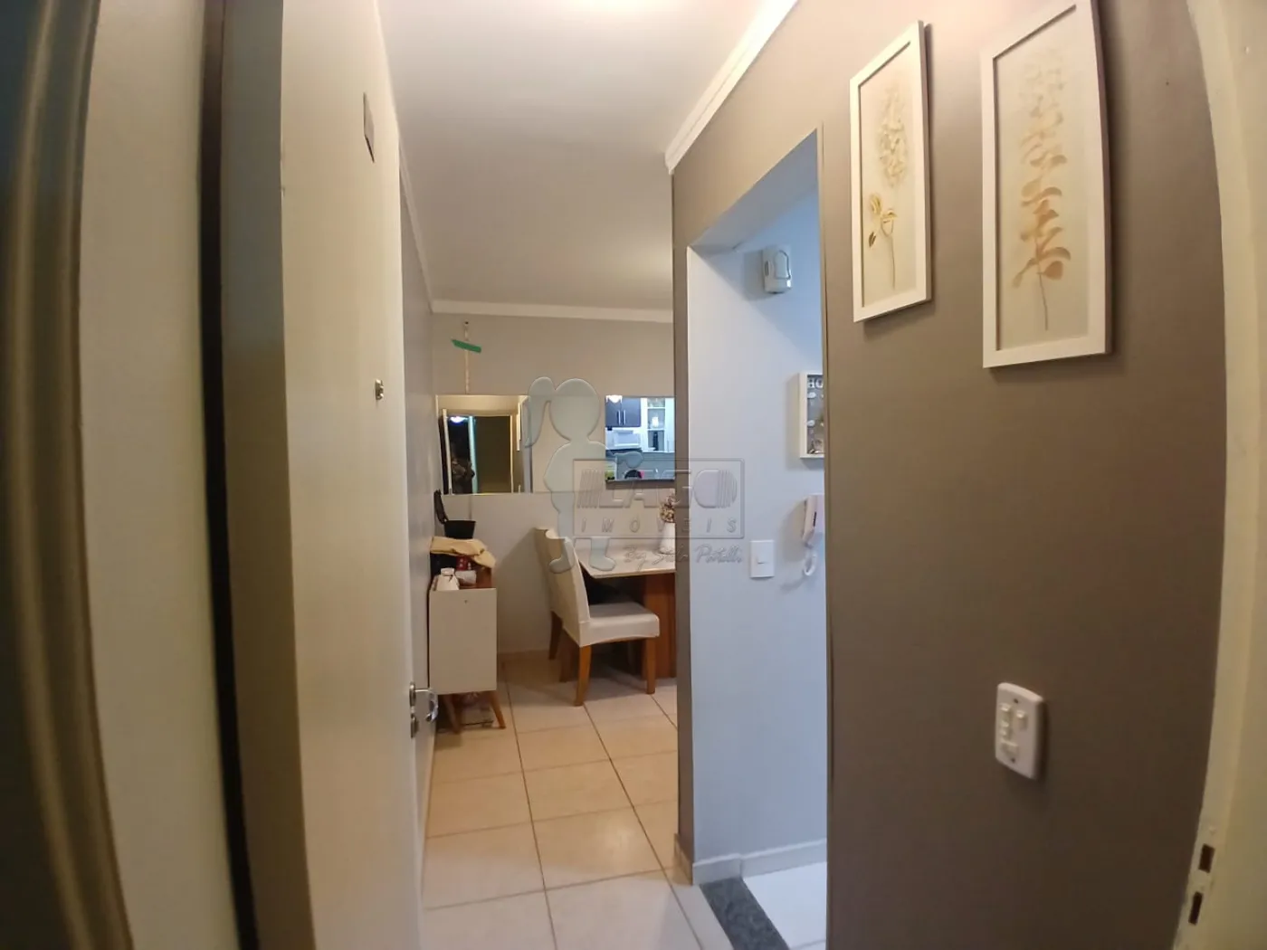 Comprar Apartamento / Padrão em Ribeirão Preto R$ 330.000,00 - Foto 13