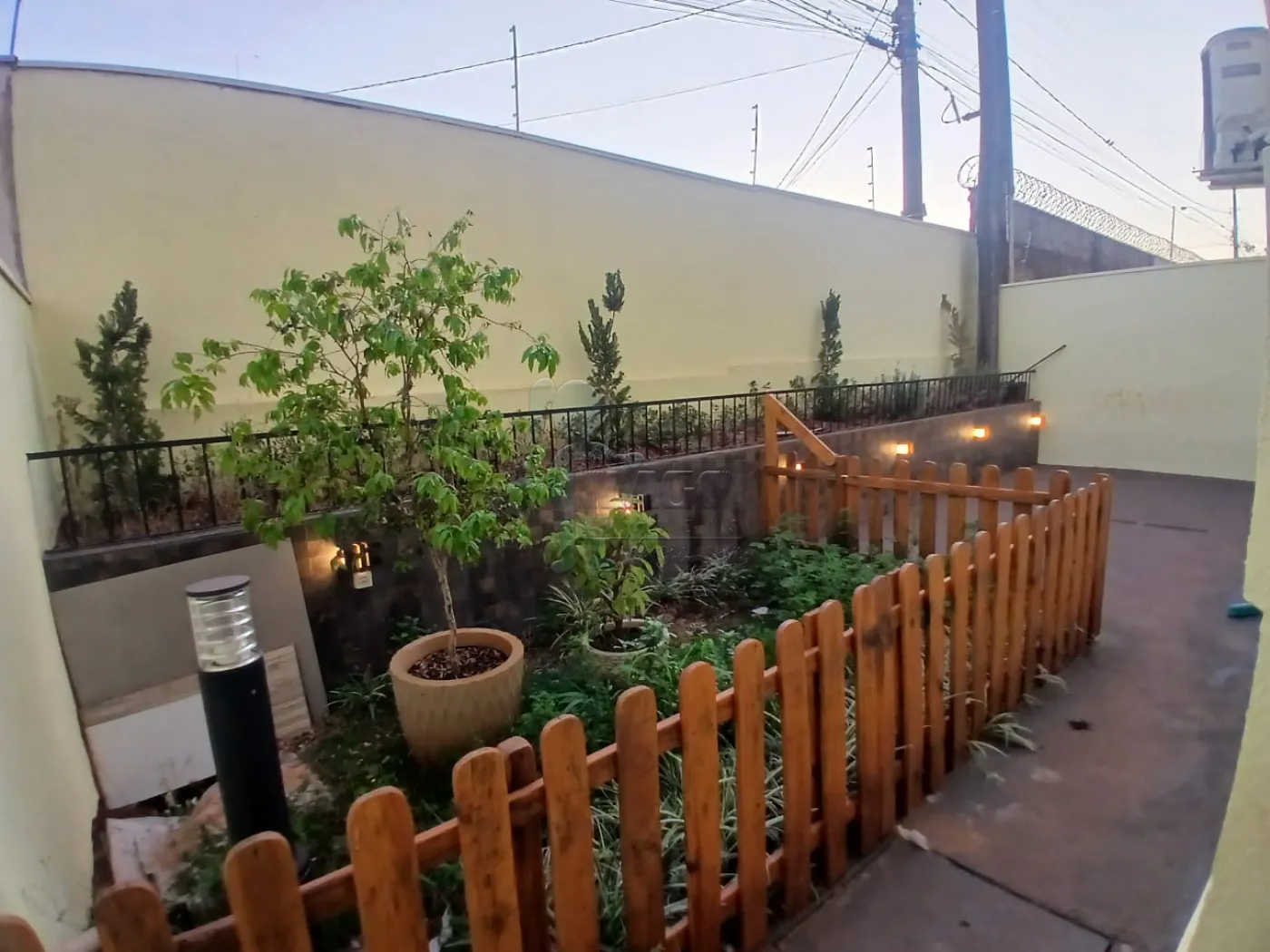 Comprar Apartamento / Padrão em Ribeirão Preto R$ 330.000,00 - Foto 36