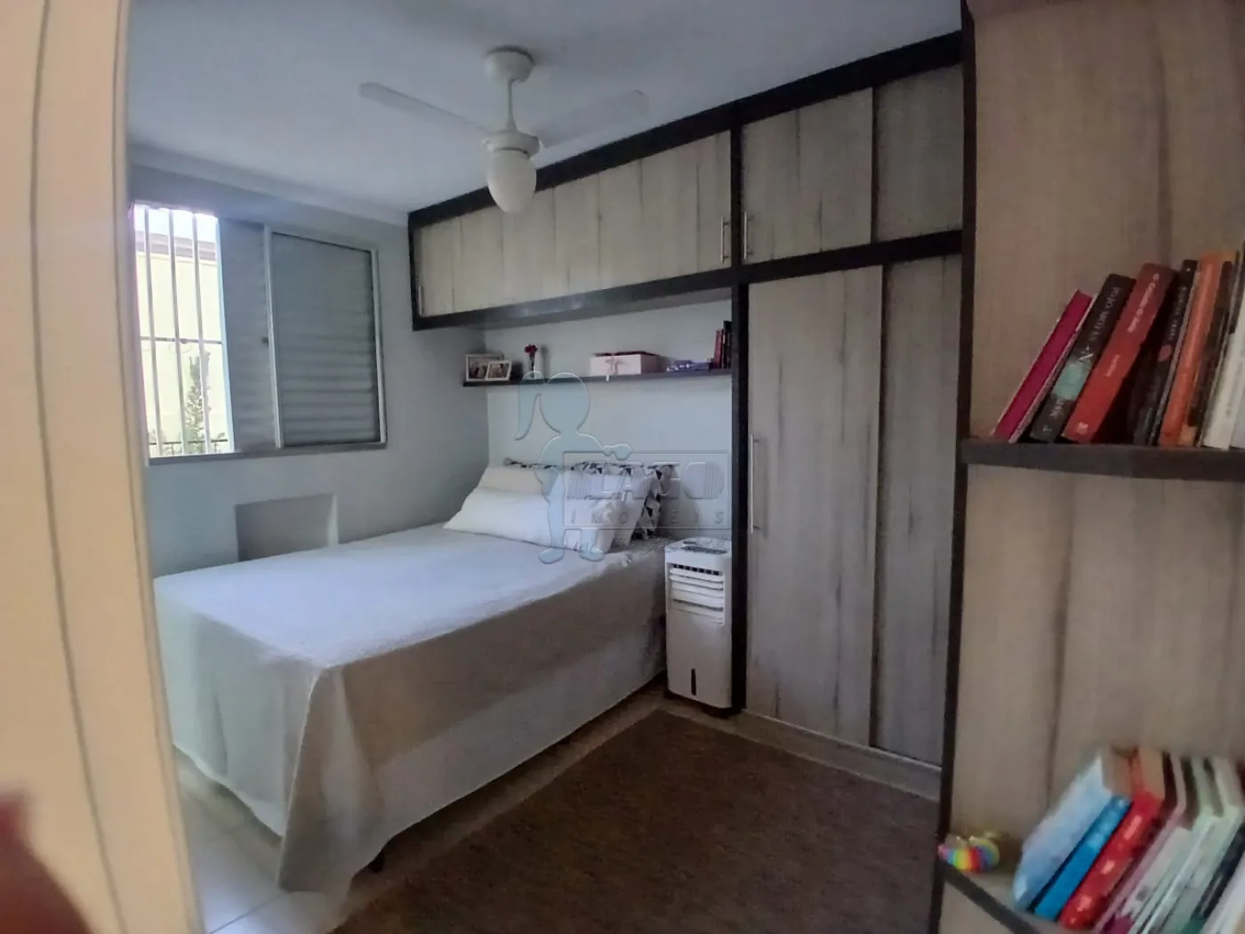 Comprar Apartamento / Padrão em Ribeirão Preto R$ 330.000,00 - Foto 21