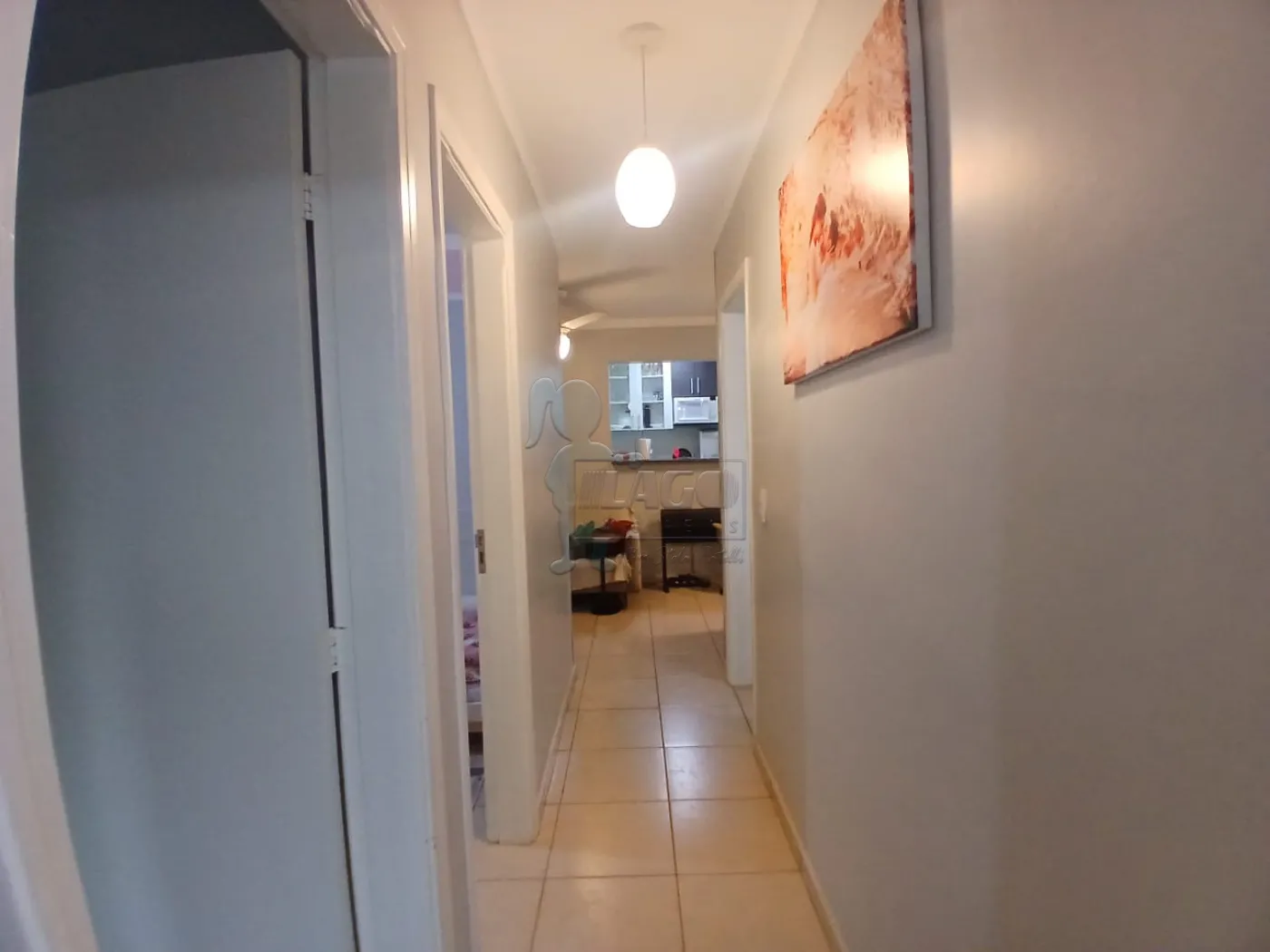 Comprar Apartamento / Padrão em Ribeirão Preto R$ 330.000,00 - Foto 11