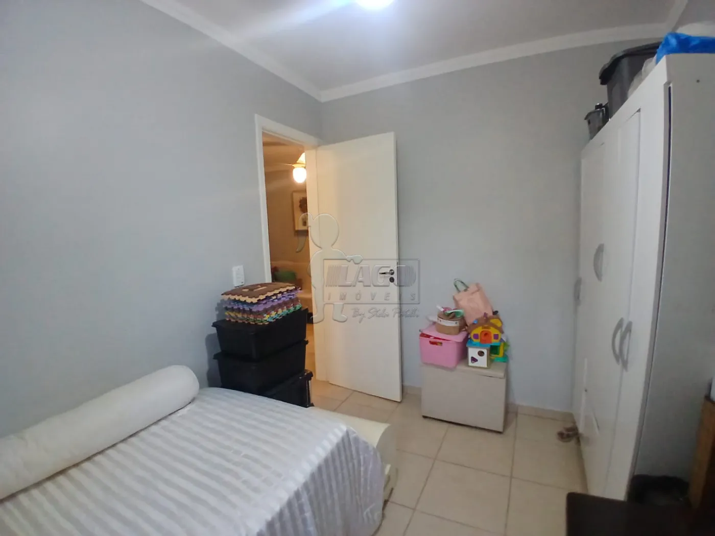 Comprar Apartamento / Padrão em Ribeirão Preto R$ 330.000,00 - Foto 18