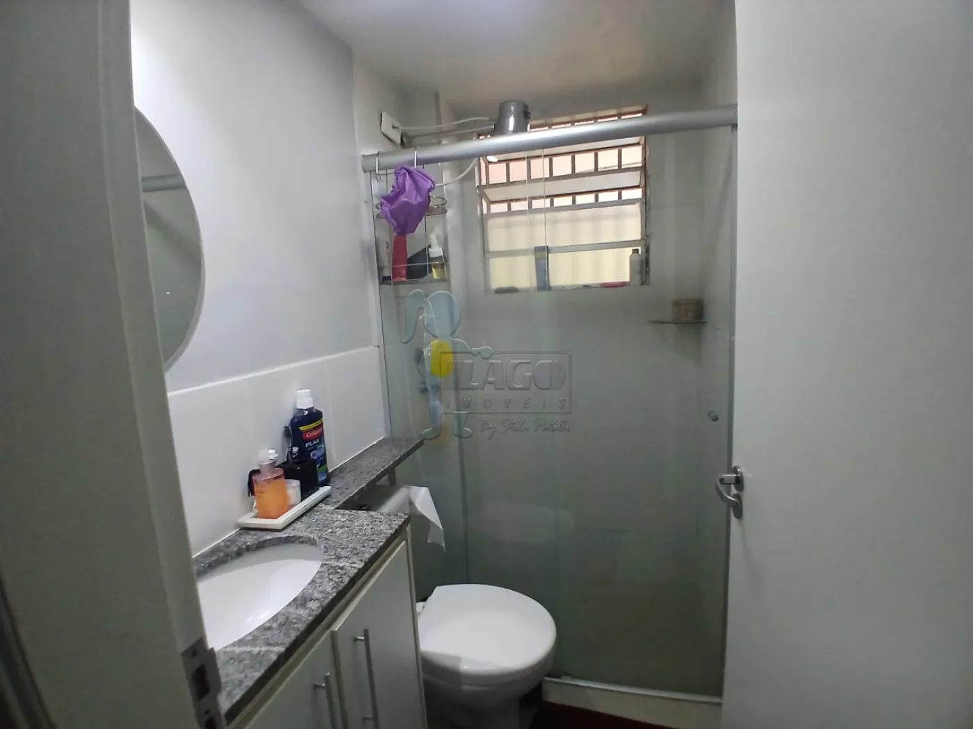 Comprar Apartamento / Padrão em Ribeirão Preto R$ 330.000,00 - Foto 22