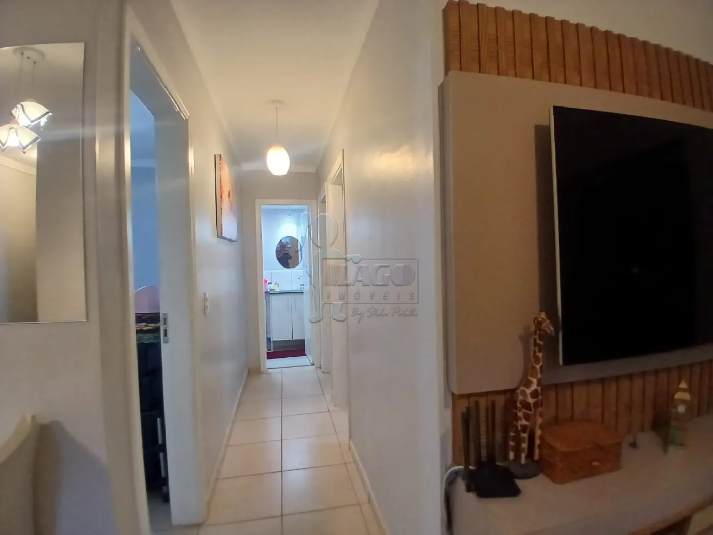 Comprar Apartamento / Padrão em Ribeirão Preto R$ 330.000,00 - Foto 10