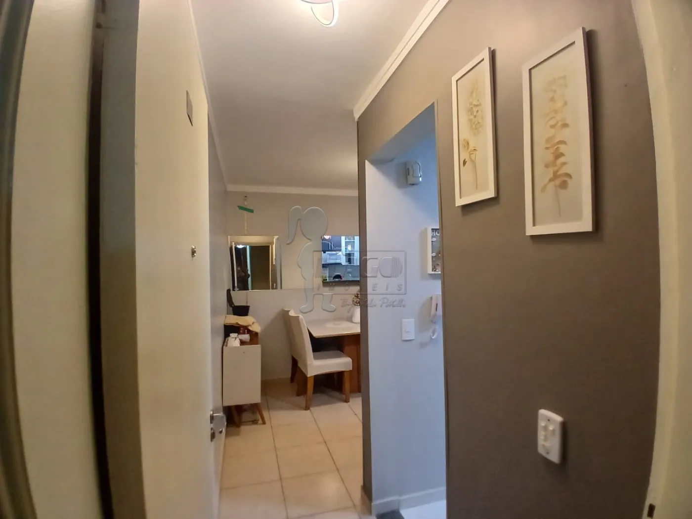 Comprar Apartamento / Padrão em Ribeirão Preto R$ 330.000,00 - Foto 12