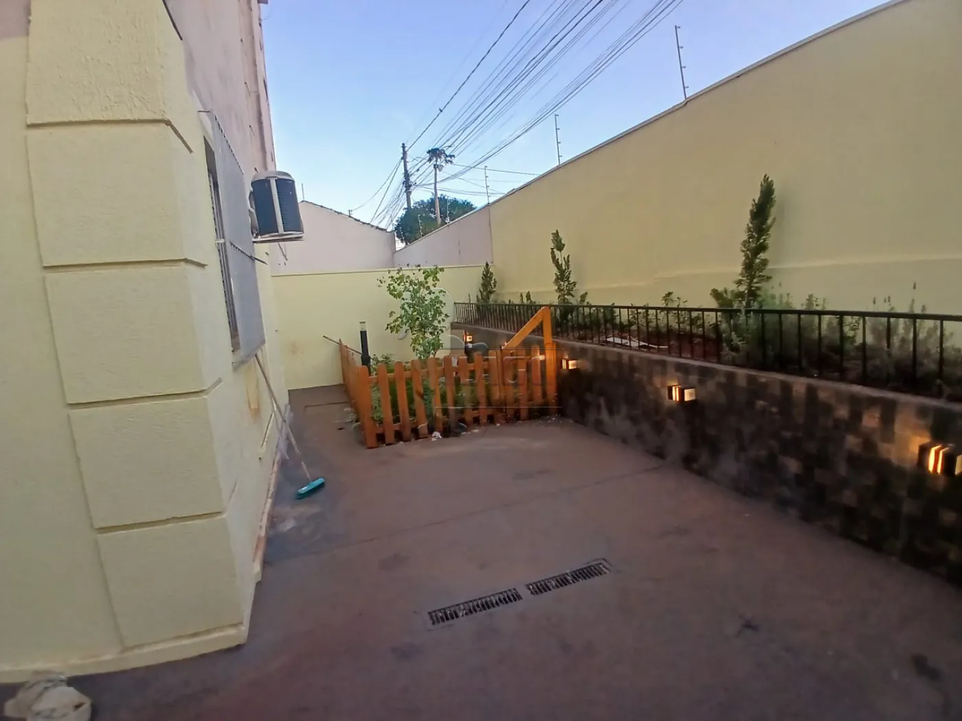 Comprar Apartamento / Padrão em Ribeirão Preto R$ 330.000,00 - Foto 37