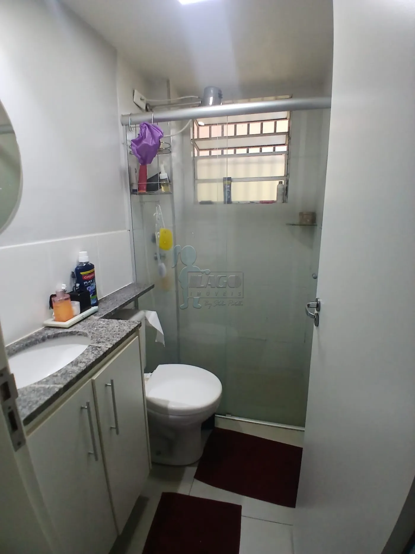 Comprar Apartamento / Padrão em Ribeirão Preto R$ 330.000,00 - Foto 24