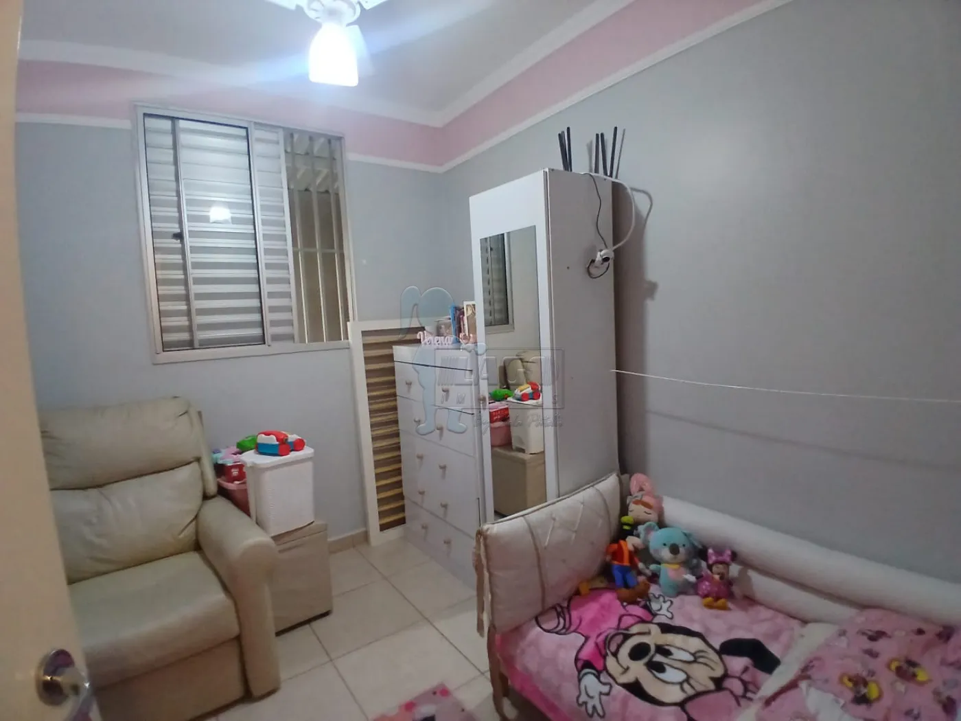 Comprar Apartamento / Padrão em Ribeirão Preto R$ 330.000,00 - Foto 25