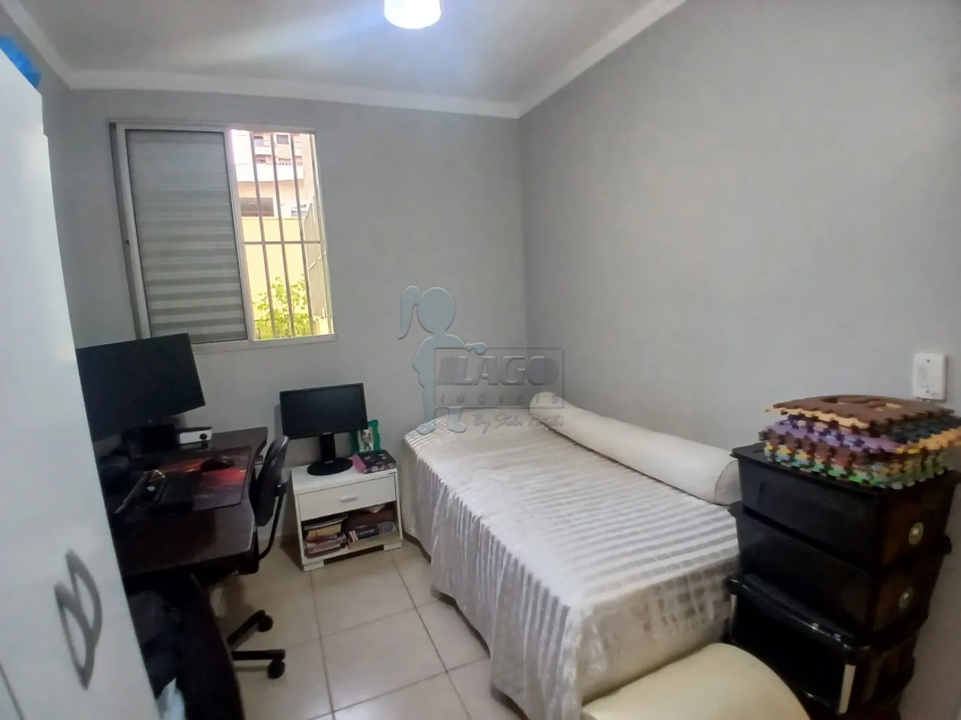 Comprar Apartamento / Padrão em Ribeirão Preto R$ 330.000,00 - Foto 26