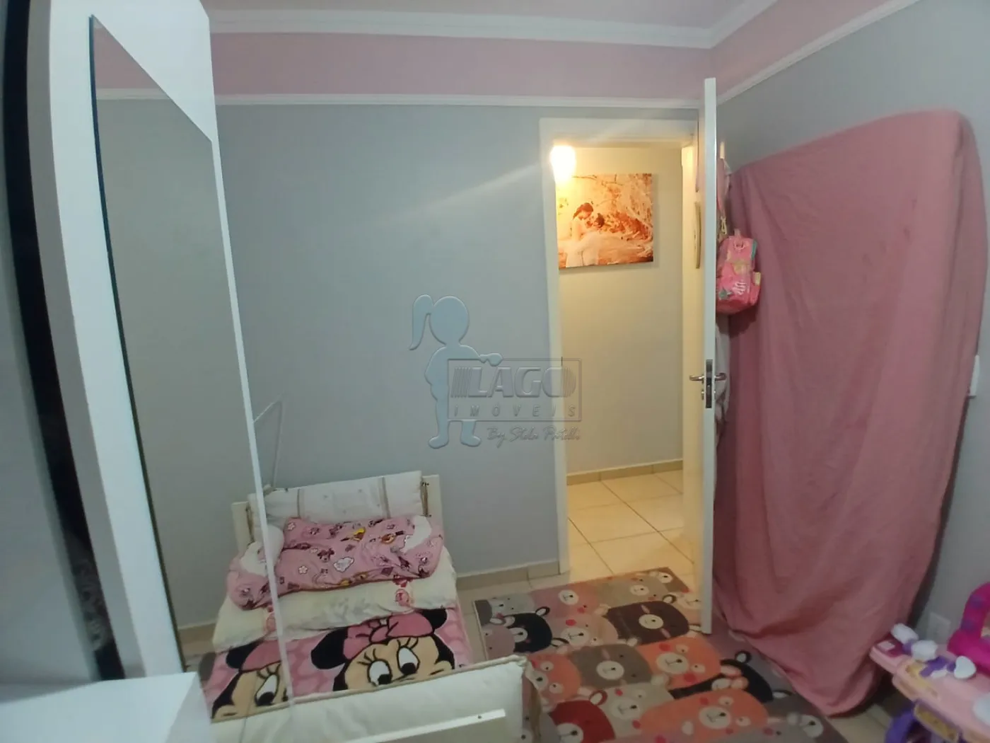 Comprar Apartamento / Padrão em Ribeirão Preto R$ 330.000,00 - Foto 27